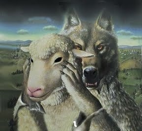 Mesmo que os outros nos desapontem às vezes, e apesar de nós mesmos nem sempre sermos confiáveis, podemos e devemos ainda confiar nas pessoas em diferentes graus - Imagem ilustrativa Mesmo que os outros nos desapontem às vezes, e apesar de nós mesmos nem sempre sermos confiáveis, podemos e devemos ainda confiar nas pessoas em diferentes graus - Imagem ilustrativa